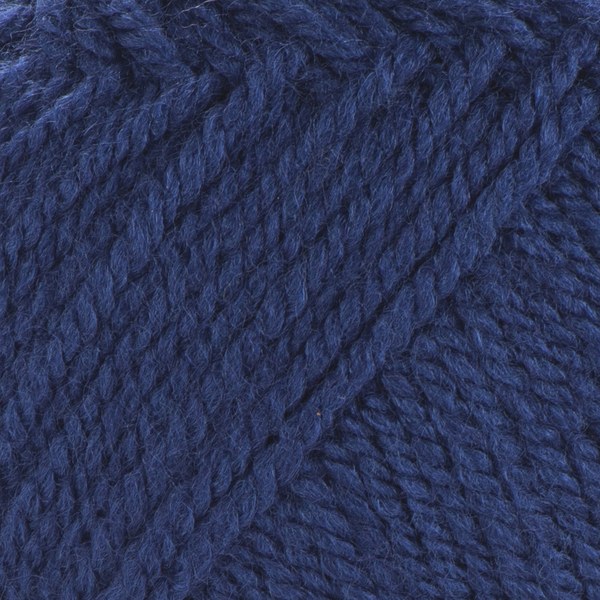 528 close-up