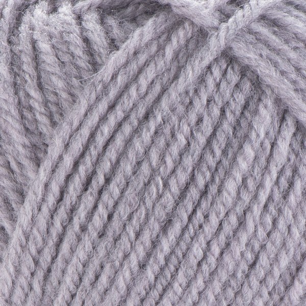 529 close-up