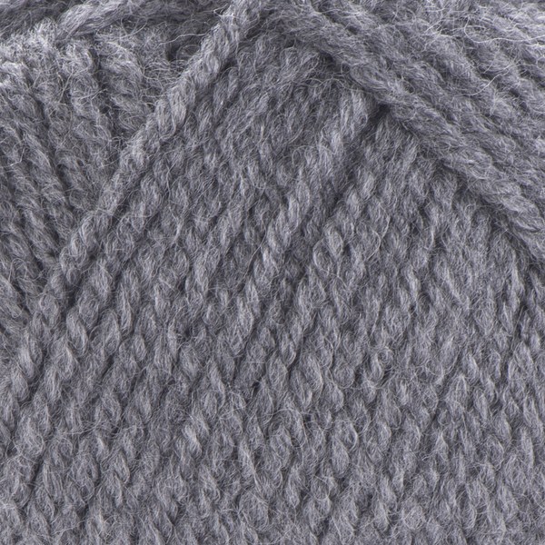 530 close-up