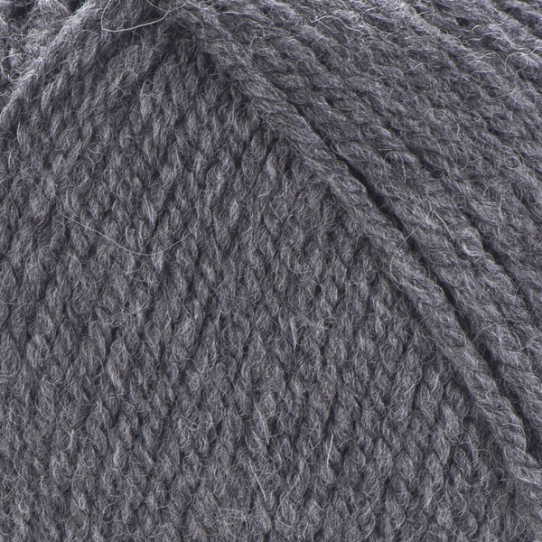 531 close-up