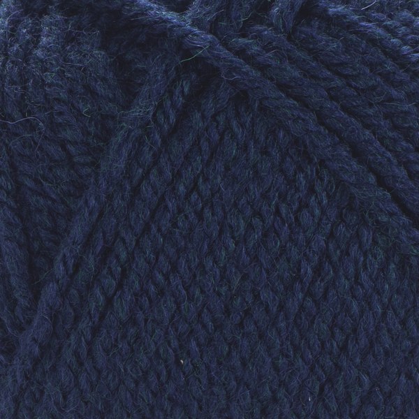 533 close-up