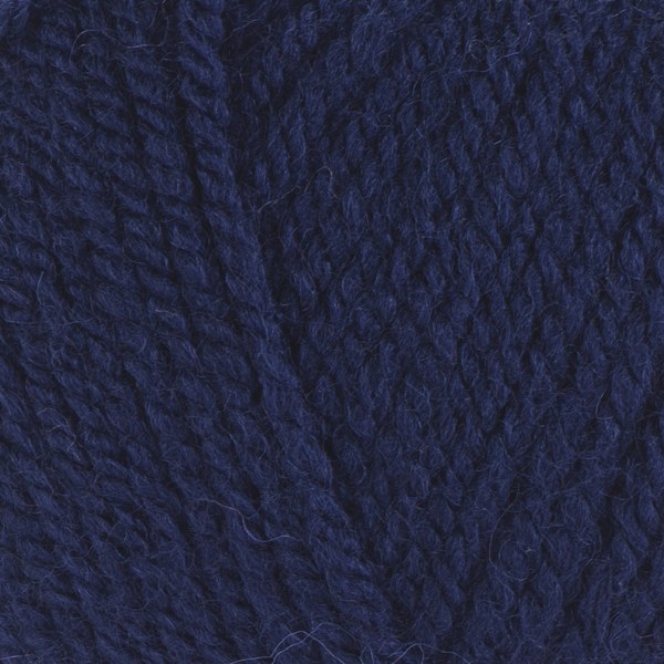 534 close-up