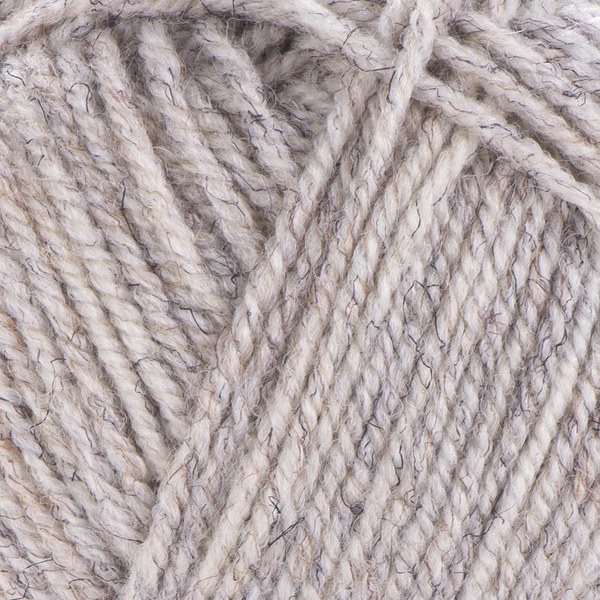 535 close-up