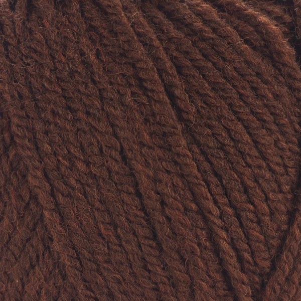 542 close-up