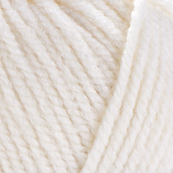 601 close-up