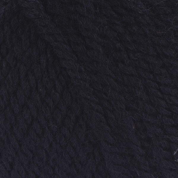 602 close-up