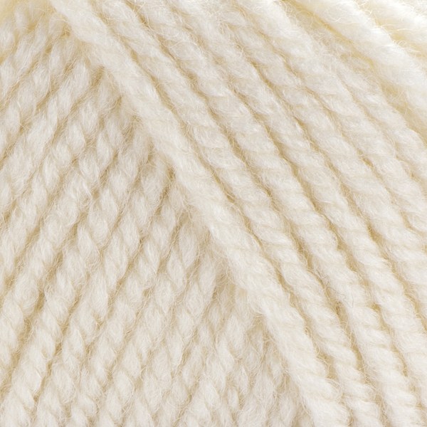 603 close-up