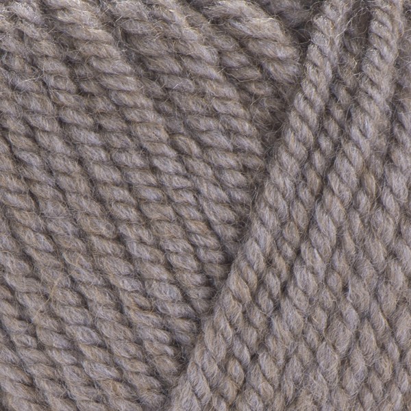 604 close-up
