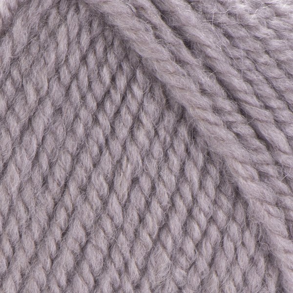 605 close-up