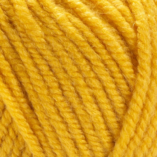 606 close-up