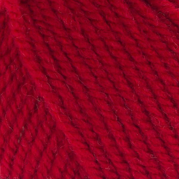 607 close-up