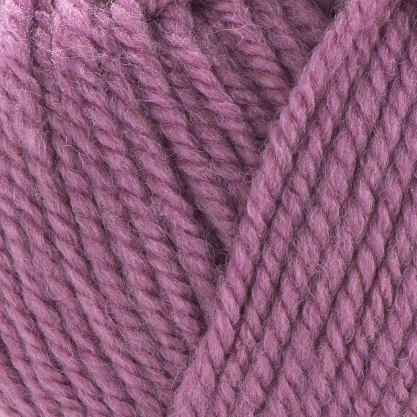 608 close-up