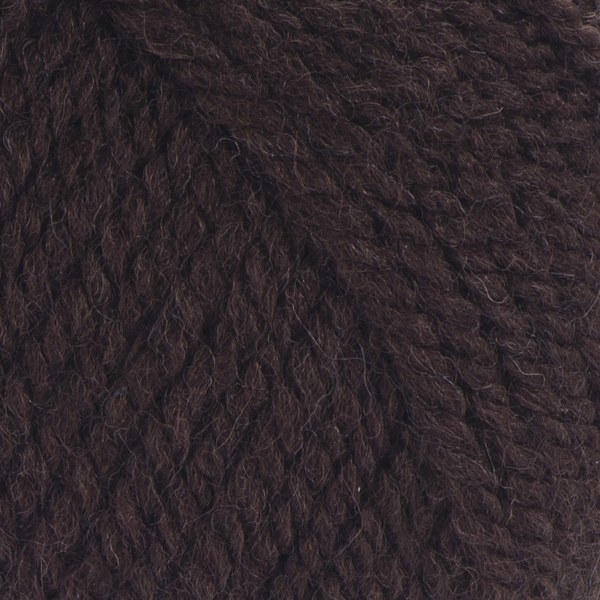 619 close-up