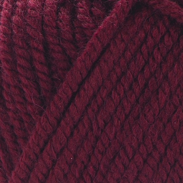 623 close-up
