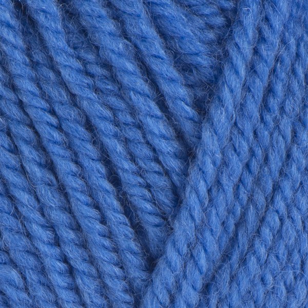 626 close-up