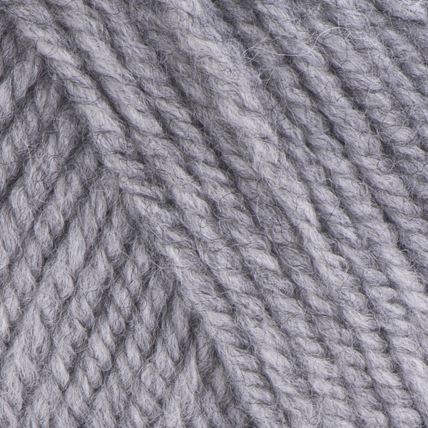 629 close-up