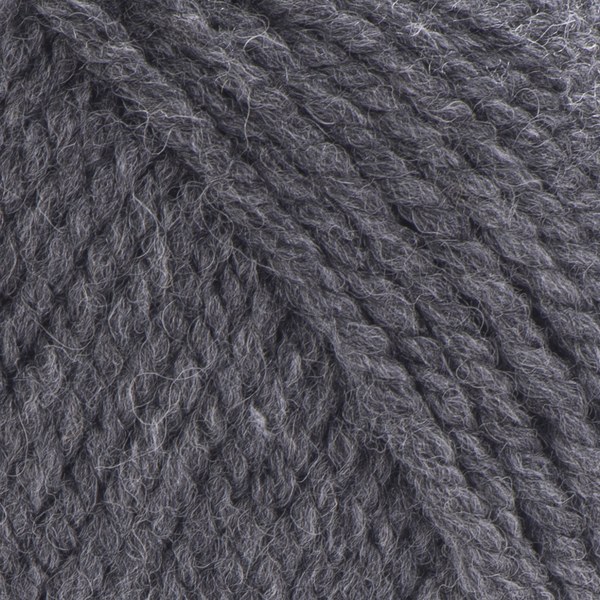 631 close-up