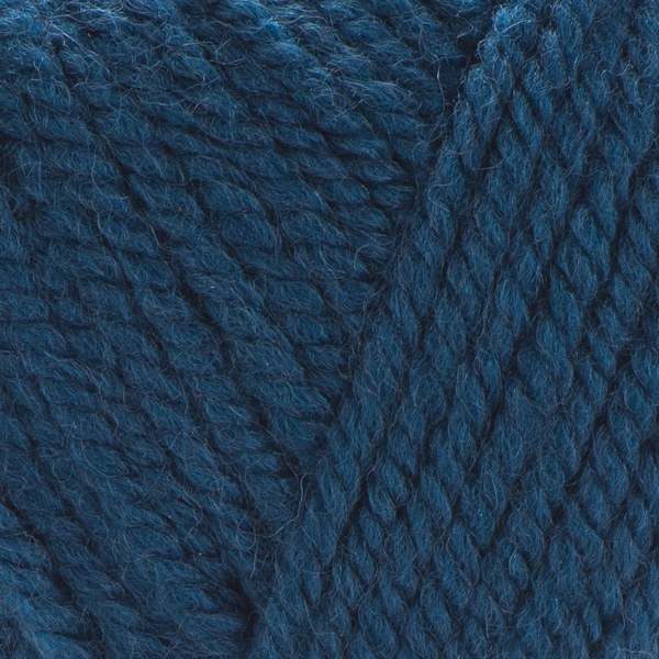 633 close-up