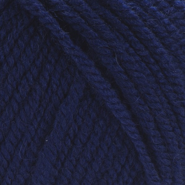 634 close-up