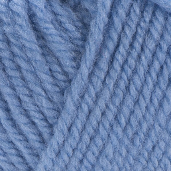 636 close-up