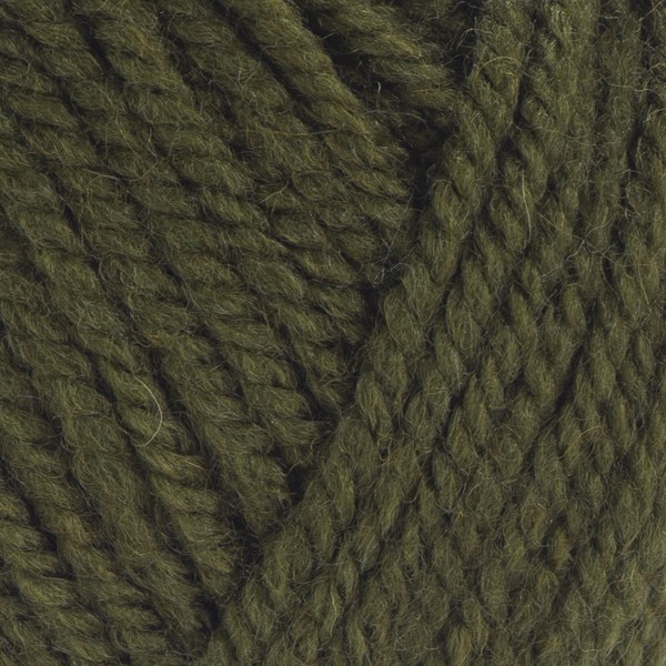 637 close-up