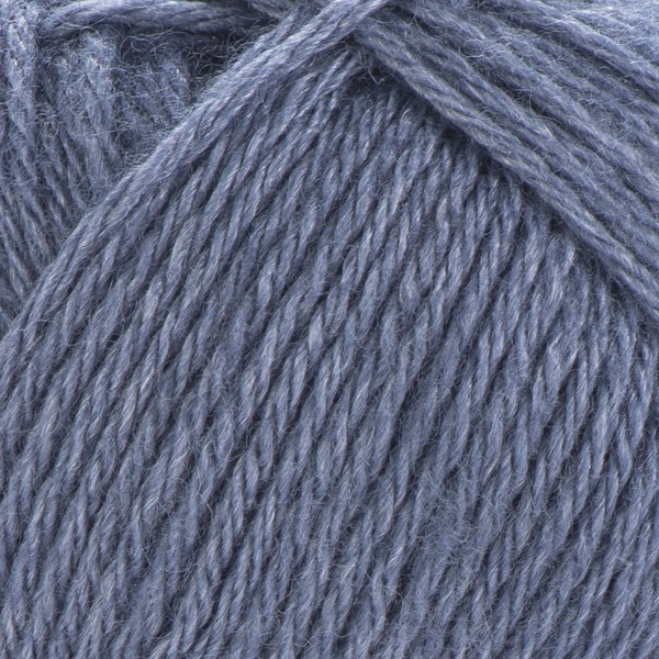 431 close-up