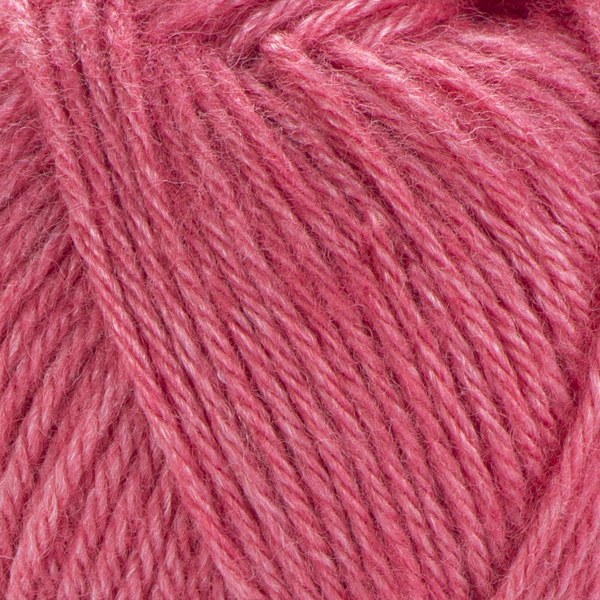432 close-up