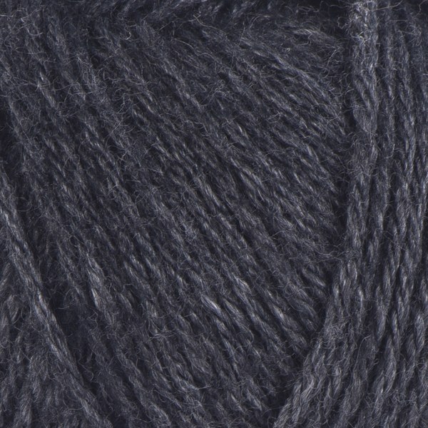 435 close-up