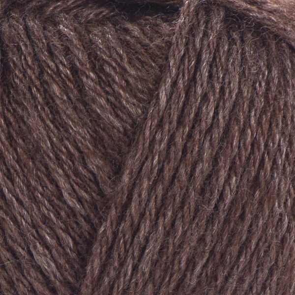 436 close-up