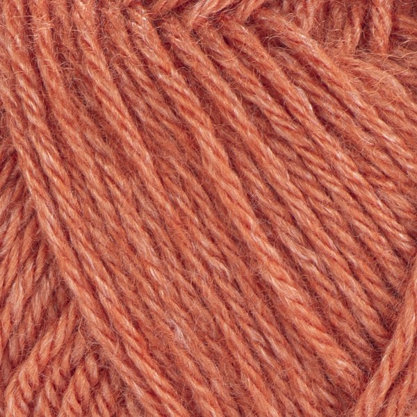 438 close-up