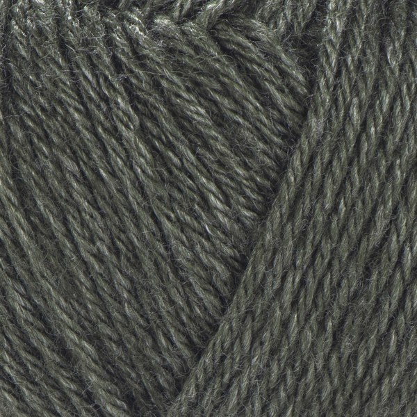 446 close-up