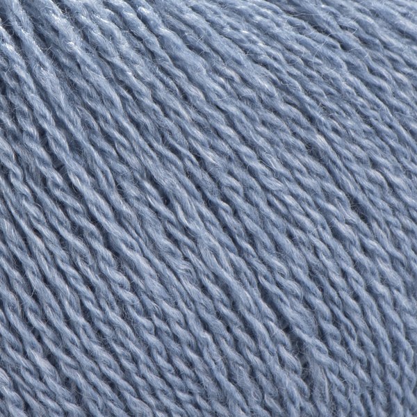 331 close-up