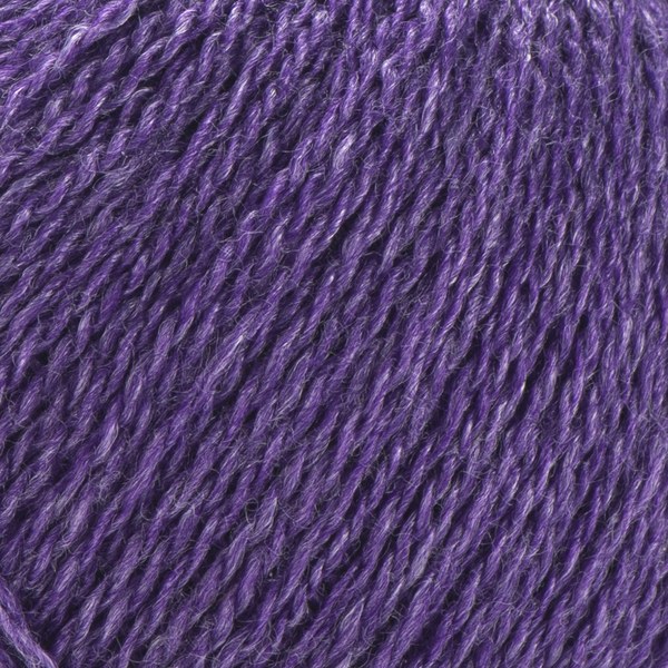334 close-up