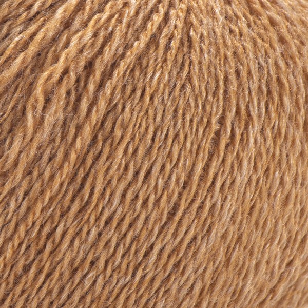 345 close-up