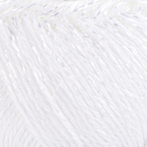 650 close-up