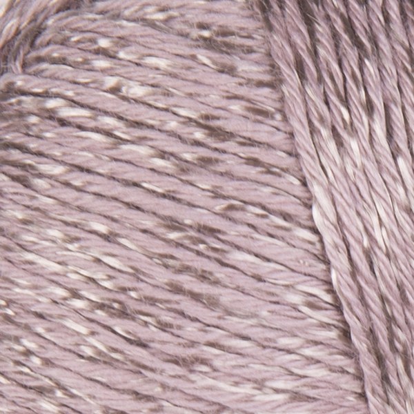 655 close-up