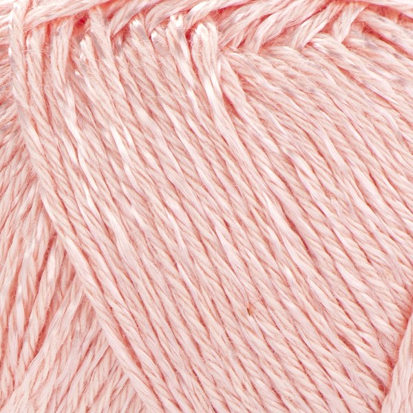 658 close-up
