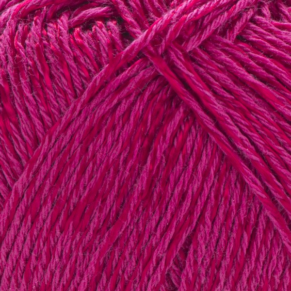 661 close-up
