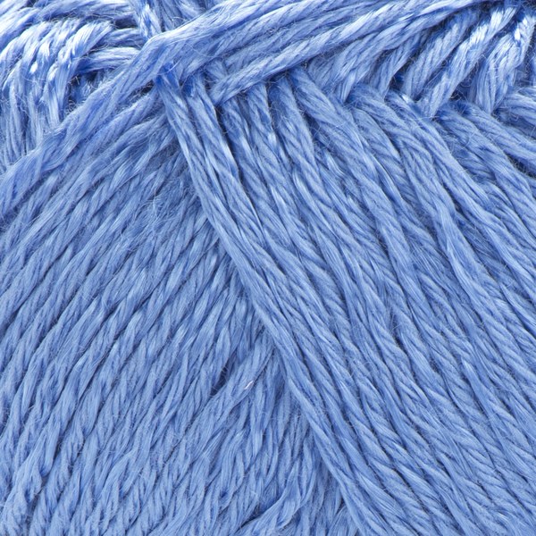 669 close-up