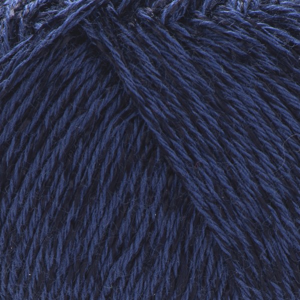 670 close-up
