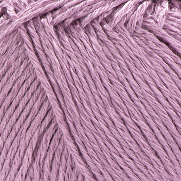 671 close-up