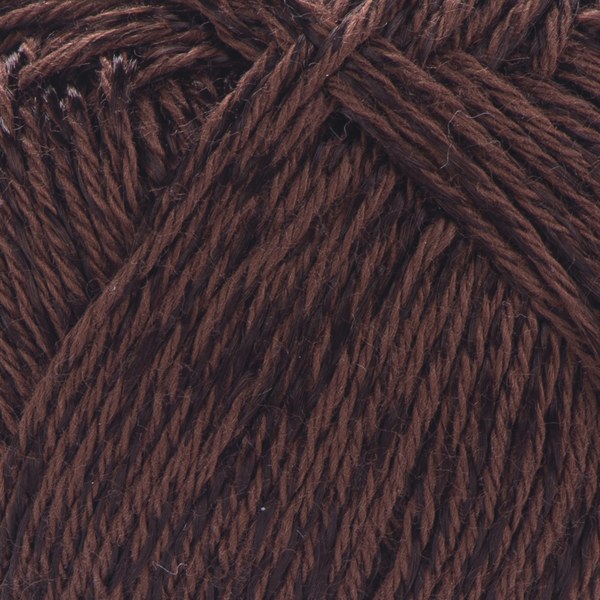 672 close-up