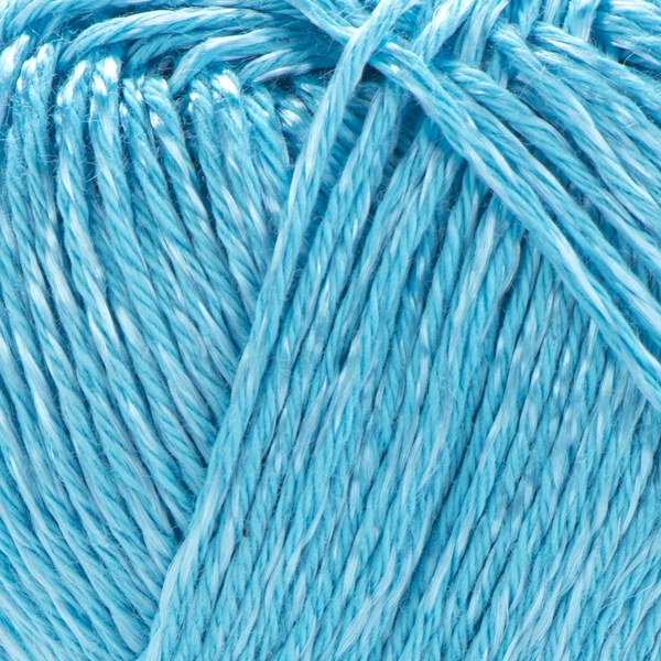 673 close-up