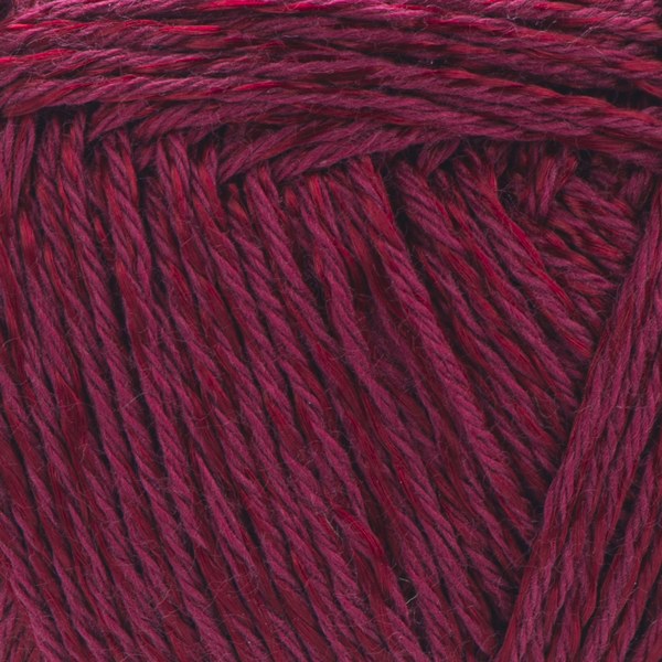 676 close-up