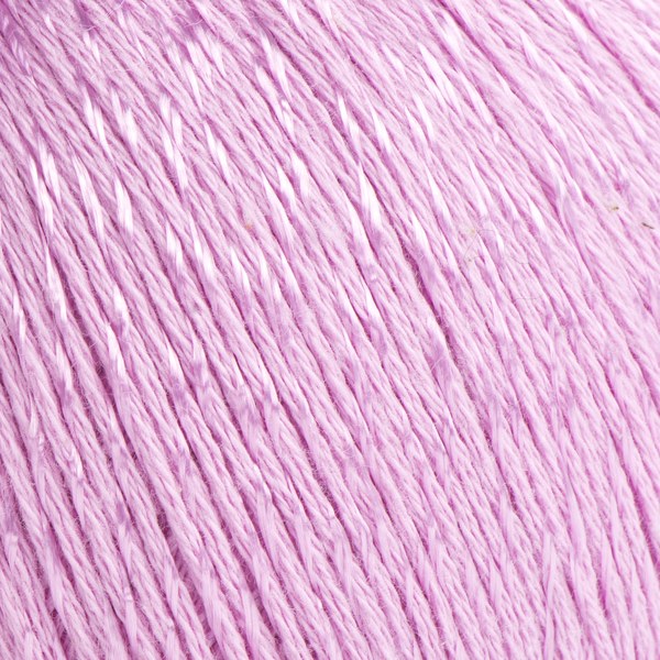 1 close-up