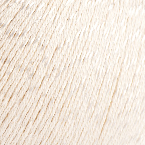 6 close-up