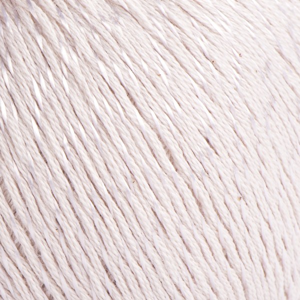 7 close-up