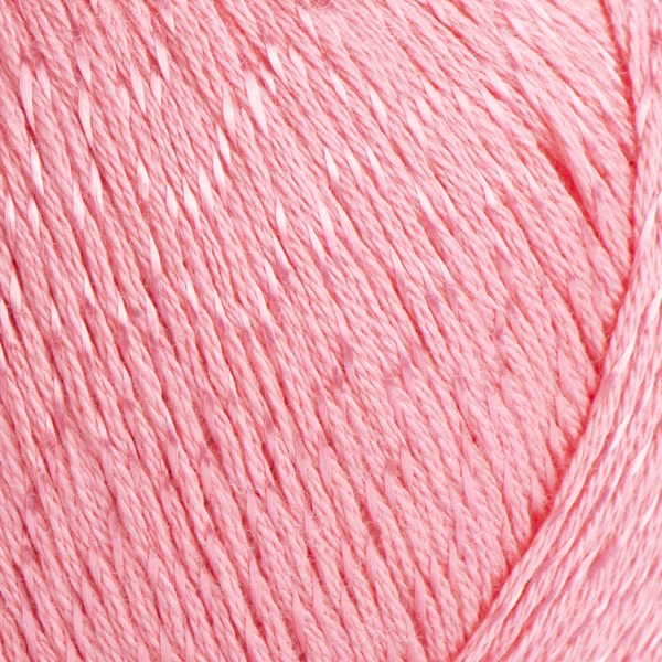 10 close-up