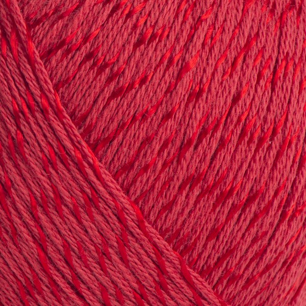 16 close-up