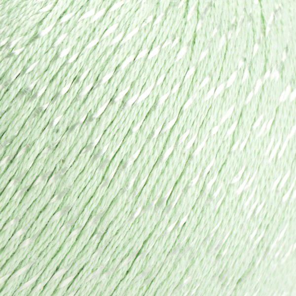 20 close-up